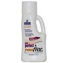 Natural Chemistry Pool Perfect + PHOSfree 1L