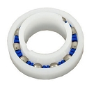 Ball Bearing Replacement fits Polaris 280 180