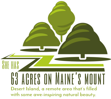 63 acres main quote 