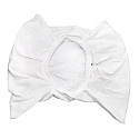 Dolphin Micro Filter Bag 