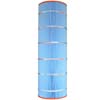 Pleatco Cartridge Filter PAP150-M4 Predator 150 - Pentair Clean & Clear 150 (Antimicrobial)  R173216 59054300 (Antimicrobial)