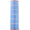 Pleatco Cartridge Filter PAP200-M4 Predator 200 - Pentair Clean & Clear 200 (Antimicrobial)  R173217 59054400 (Antimicrobial)