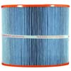 Pleatco Cartridge Filter PAP50-M4 Predator 50 - Pentair Clean & Clear 50 (Antimicrobial)  R173213 59054000 1561-26 (Antimicrobial)
