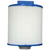 Pleatco Cartridge Filter PAS50-F2M Upgrade to Newer Artesian Spas  