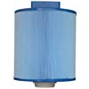 Pleatco Cartridge Filter PAS50-F2M-M Upgrade to Newer Artesian Spa Models (Antimicrobial)  