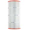 Pleatco Cartridge Filter PAST100 Astral Terra 100  18112RO100