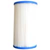 Pleatco Cartridge Filter PC7-120 Coleco F-120 w/core Intex Sand-n-Sun Wet Set Easy Set Size 