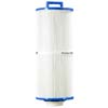 Pleatco Cartridge Filter PCAL42-F2M Cal Spa Avalon - M-07-A726LMA-26  M-07-A726LMA-26