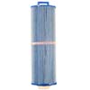 Pleatco Cartridge Filter PCAL60-F2M-M Cal Spa Victory 60 (Antimicrobial)  