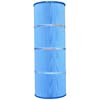 Pleatco Cartridge Filter PCC80-M Pentair Clean & Clear Plus 320 (4 required) (Antimicrobial)  817-0081 178580 R173573 (Antimicrobial)