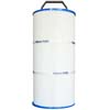 Pleatco Cartridge Filter PCD100 Caldera Spa Upgrade for PCD75  