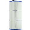 Pleatco Cartridge Filter PCD75N Caldera 75 (new style)  1019301