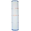 Pleatco Cartridge Filter PCST80 Coast Spas Top load (in-line) 100 Waterway Plastics  817-0098