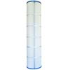 Pleatco Cartridge Filter PFAB125 Pentair / Pac Fab Seahorse 500 (Stainless Steel Tank) FSH-500 (Fiberglass Tank) (4 required) 1722849 172887 R173318