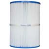 Pleatco Cartridge Filter PFAB50 Pentair / Pac Fab Mytilus FMY 50  17-4981 R173297