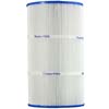 Pleatco Cartridge Filter PFAB60 Pentair / Pac Fab Mytilus-B 60 GPM MY 60 Mitra 60 GPM MA-60/160 Mytilus 60 60 GPM MY 60 Mytilus-B 140 GPM MY 14