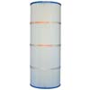 Pleatco PFAB75 75sqft Cartridge, Pac Fab FSH300
