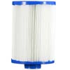 Pleatco Cartridge Filter PFF25P4 Freeflow Lagas CLX  FF-150