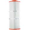 Pleatco Cartridge Filter PH105 Harmsco Tropic Flo 100 BF100SC SC/TC 105