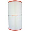 Pleatco Cartridge Filter PH75 Harmsco Tropic Flo 75 BF75SC SC/TC 75