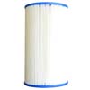 Pleatco Cartridge Filter PIN20 Intex Easy Set Pool 