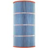 Pleatco Cartridge Filter PJ100-M4 Jacuzzi CFR/CFT 100 (Antimicrobial)  42-2941-08-R (Antimicrobial)