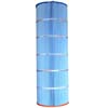 Pleatco Cartridge Filter PJ200S-M4 Jacuzzi Brothers Sherlock 200 (Antimicrobial)  42-3668-08-R (Antimicrobial)