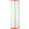 Pleatco Cartridge Filter PJ25-IN-4 Jacuzzi CFR/CFT 25  42-2891-08-R 2590000 5475000