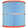 Pleatco Cartridge Filter PJ50-M4 Jacuzzi CFR/CFT 50 (Antimicrobial)  42-2940-09-R (Antimicrobial)
