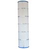 Pleatco Cartridge Filter PJ60-4 Jacuzzi CF 60  23-2297-01