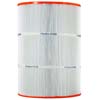 Pleatco Cartridge Filter PJ75-4 Jacuzzi CFR/CFT 75  42-3509-00-R