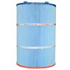 Pleatco Cartridge Filter PJ80-M4 Jacuzzi Brothers Sherlock 80 (Antimicrobial)  42-3674-09-R (Antimicrobial)