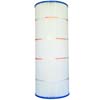 Pleatco Cartridge Filter PJANCS100 Jandy Industries CS100 R0462200