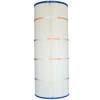 Pleatco Cartridge Filter PJANCS150 Jandy Industries CS 150  R0462300