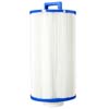 Pleatco Cartridge Filter PJW40SC-F2M Jacuzzi Hermosa Redondo Del Sol Spas  6540-723