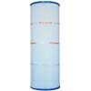 Pleatco Cartridge Filter PLB100 Leisure Bay 100 Rec Warehouse  111791 M-7418