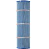 Pleatco Cartridge Filter PLBS100-M Leisure Bay S2/G2 Spa 100 SF (Antimicrobial)  817-0016 303434 R173601 (Antimicrobial)