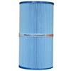 Pleatco Cartridge Filter PLBS50-M Leisure Bay Dynasty Spas (Antimicrobial)  817-0014 173584 R173584 (Antimicrobial)