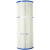Pleatco Cartridge Filter PLBS75 Rainbow Waterway Leisure Bay S2/G2 Spa 75  817-0015 303433 R173600