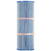 Pleatco Cartridge Filter PLBS75-M Leisure Bay S2/G2 Spa 75 SF (Antimicrobial)  817-0015 303433 R173600 (Antimicrobial)