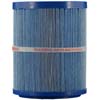 Pleatco Cartridge Filter PMA25-M Master Spas outer cartridge for PMA-PROPAK2-M (Antimicrobial)  