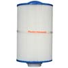 Pleatco Cartridge Filter PMA40L-F2M Master Spas Twilight  X268365