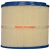 Pleatco Cartridge Filter PMA45-2004-R Master Spas EP (new style)  X268330