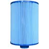 Pleatco Cartridge Filter PMAX50P4-M Maax Spas of Canada (Antimicrobial)  