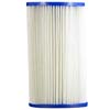 Pleatco Cartridge Filter PMS8TC Muskin A2300  