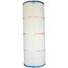 Pleatco Cartridge Filter PPCO90 Poolco 100  Poolco 100