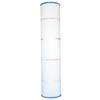 Pleatco Cartridge Filter PPR75 Premier Maxi Sweep (3 or 4 required)  27-056