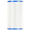 Pleatco Replacement Cartridge For Dynamic Series IV  DFM DFML Waterway 35 PRB35-IN