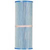 Pleatco Cartridge Filter PRB50-IN-M Dynamic Series IV - DFM DFML Series II & III RTL/RCF-50 Series(Antimicrobial)