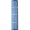 Pleatco Cartridge Filter PRB75-M Dynamic Series V-DSC-75 Series II & III RTL/RCF-75 Custom Molded Products (Antimicrobial)